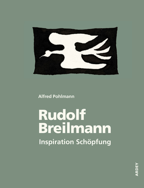 Rudolf Breilmann von Pohlmann,  Alfred