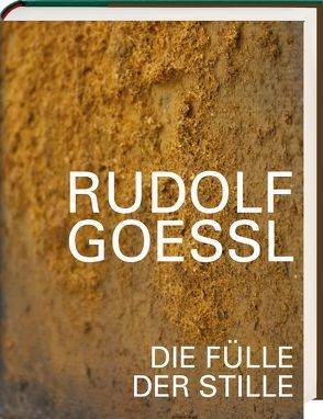 Rudolf Goessl