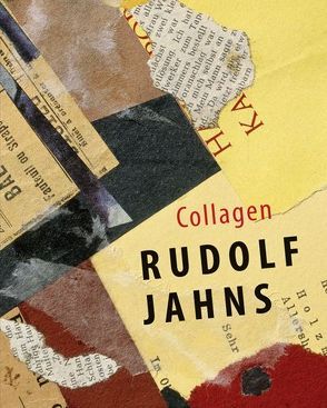 Rudolf Jahns von Mössinger,  Ingrid, Reinartz,  Elenor D.