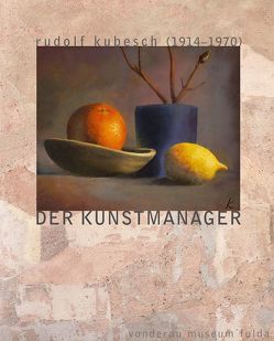 Rudolf Kubesch (1914-1970) von Sernetz,  Friedrich, Stasch,  Gregor Karl