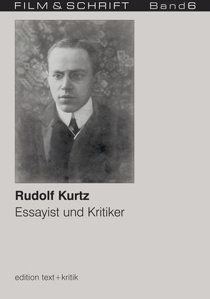 Rudolf Kurtz von Aurich,  Rolf, Jacobsen,  Wolfgang