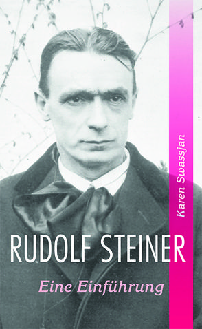 Rudolf Steiner von Swassjan,  Karen