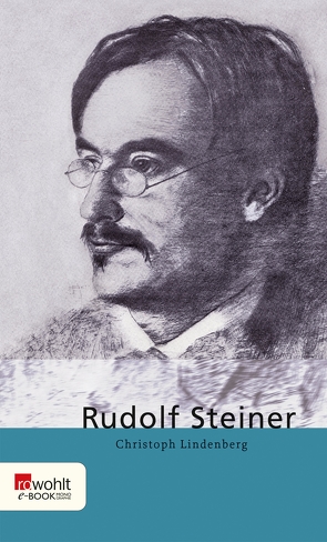 Rudolf Steiner von Lindenberg,  Christoph