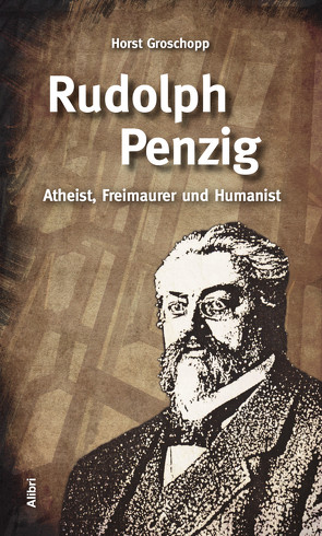 Rudolph Penzig von Groschopp,  Horst