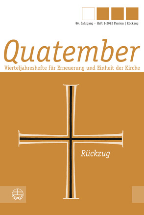 Rückzug von Gössling,  Matthias, Mielke,  Roger, Schwerdtfeger,  Helmut, Zorn,  Sabine