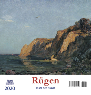 Rügen 2020