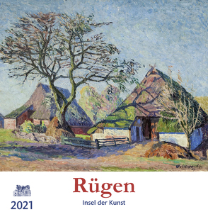 Rügen 2021