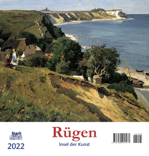 Rügen 2022