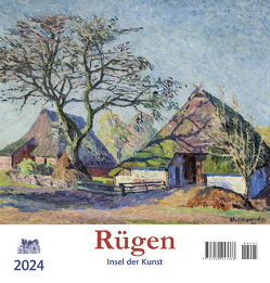 Rügen 2024