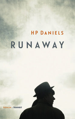 Runaway von Daniels,  HP