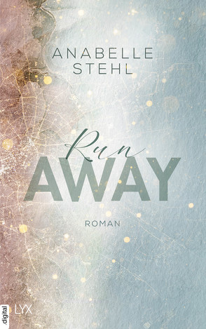Runaway von Stehl,  Anabelle