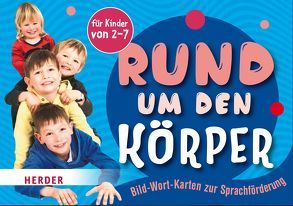 Rund um den Körper