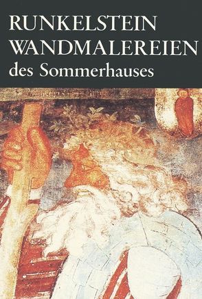 Runkelstein von Haug,  Walter, Heinzle,  Joachim, Huschenbett,  Dietrich, Ott,  Norbert H.