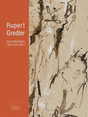 Rupert Gredler von Gredler,  Rupert