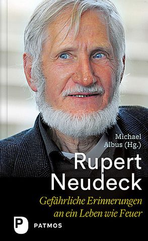 Rupert Neudeck von Albus,  Michael