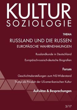 Russland und die Russen von Geier,  Wolfgang, Hölzer,  Volker, Jeremias,  Ralf, Kästner,  Hartmut, Pawlitzky,  Horst