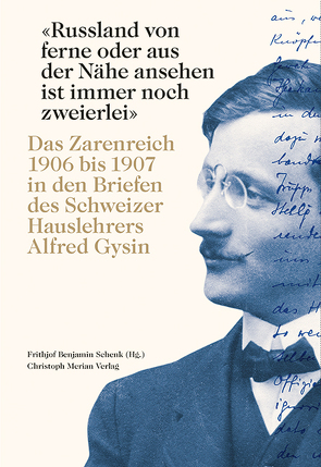 «Russland von ferne oder aus der Nähe ansehen ist immer noch zweierlei» von Draeyer,  Meret Alexa, Fasciati,  Oriana, Friedrich,  Lena Mina, Gysin,  Hanspeter, Hasselmann,  Anne, Hinck,  Jonas, Jevtić,  Sara, Münch,  Cristina, Pawlowsky,  Jorian, Polivka,  Magdalena, Schellenberg,  Melina, Schenk,  Frithjof Benjamin, Schneemann,  Claire, Sigrist,  Jael, Sterchi,  Oliver, Stikhina,  Maria, Thoma,  Luca, Zimmermann,  Marcel