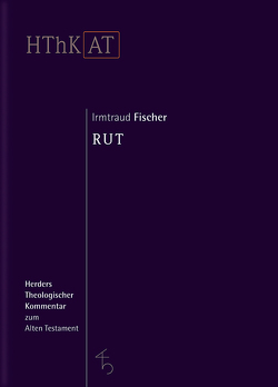 Rut von Fischer,  Irmtraud, Zenger,  Erich