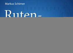 Ruten-Welten von Schirner Verlag, Schirner,  Markus