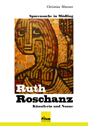 Ruth Roschanz von Matzner,  Christian
