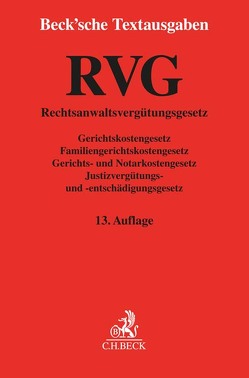 RVG von Schneider,  Norbert