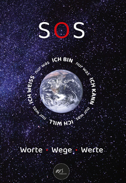 S.O.S Worte Wege Werte von im Spring,  Harald