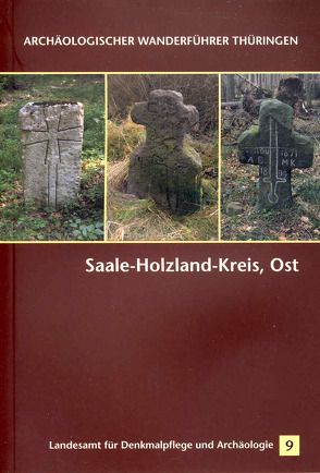Saale-Holzland-Kreis, Ost von Ostritz,  Sven, Schüler,  Tim