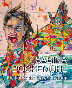 Sabina Bockemühl von Jessewitsch,  Rolf