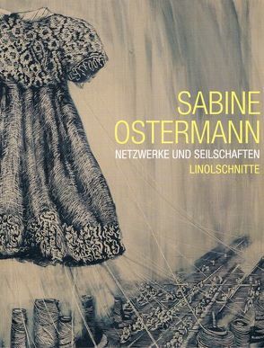 Sabine Ostermann: Netzwerke und Seilschaften von Pirro,  Nina, Schirmer,  Herbert