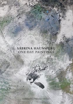 Sabrina Haunsperg von Brandl,  Herbert, Koerfer,  Adrian H., Kolata,  Jan, Kopfermann-Furhmann-Stiftung