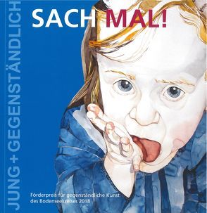 SACH MAL! von Frommer,  Heike, Woelfle,  Lothar