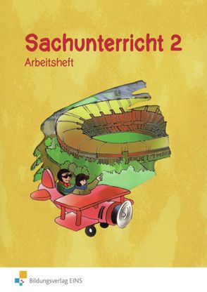Sachunterricht / Sachunterricht – Ausgabe für Sachsen von Balfanz,  Joachim, Gless,  Anett, Lange,  Ilona