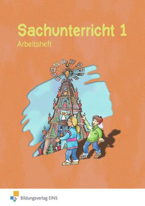 Sachunterricht / Sachunterricht – Ausgabe für Sachsen von Balfanz,  Joachim, Gless,  Anett, Lange,  Ilona