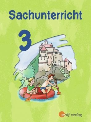 Sachunterricht / Sachunterricht – Ausgabe für Sachsen von Balfanz,  Joachim, Gless,  Anett, Lange,  Ilona