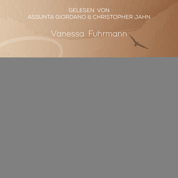 SADNESS FULL OF Stars (Native-Reihe 1) von Fuhrmann,  Vanessa, Giordano,  Assunta, Jahn,  Christopher