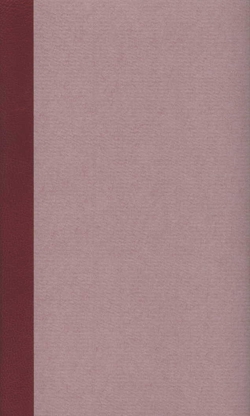 Sämtliche Werke, Briefe, Tagebücher und Gespräche. 40 in 45 Bänden in 2 Abteilungen von Goethe,  Johann Wolfgang, Wenzel,  Manfred