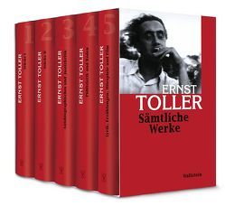 Sämtliche Werke von Distl,  Dieter, Gerstenbräun,  Martin, Hoffmann,  Torsten, Jordan,  James, Lamb,  Stephen, Langemeyer,  Peter, Leydecker,  Karl, Neuhaus,  Stefan, Pilz,  Michael, Reimers,  Kirsten, Scholz,  Gerhard, Schönfeld,  Christiane, Selbmann,  Rolf, Toller,  Ernst, Unger,  Thorsten, Zanol,  Irene