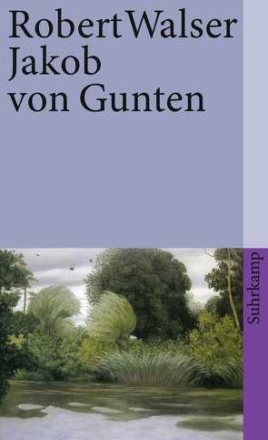 Sämtliche Werke in zwanzig Bänden von Greven,  Jochen, Walser,  Robert