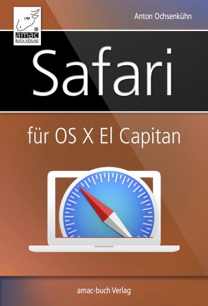 Safari für OS X El Capitan von Ochsenkühn,  Anton