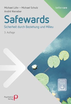 Safewards von Löhr,  Michael, Nienaber,  André, Schulz,  Michael