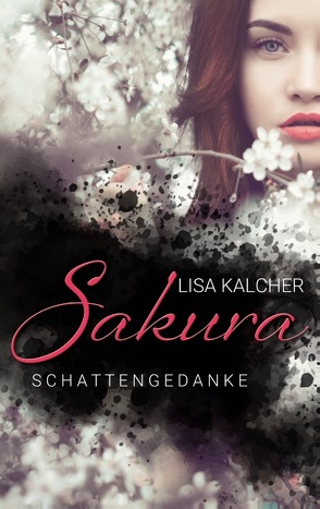 Sakura von Kalcher,  Lisa