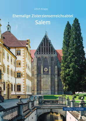 Salem von Knapp,  Ulrich, Schneiders,  Toni