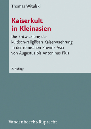 Sallusts »Catilinae coniuratio« im Unterricht von Glücklich,  Hans-Joachim