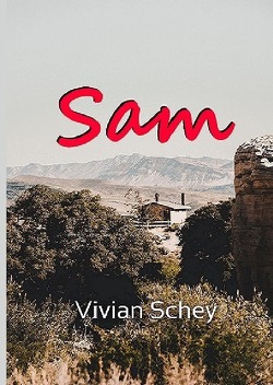Sam von Schey,  Vivian