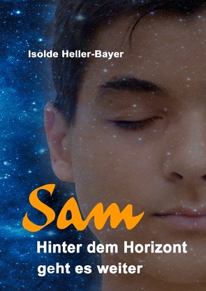 Sam von Heller-Bayer,  Isolde