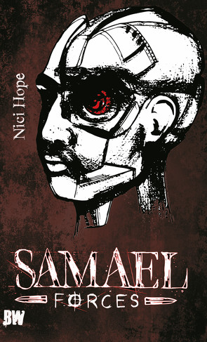 Samael – Forces von Hope,  Nici
