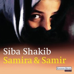 Samira und Samir von Shakib,  Siba