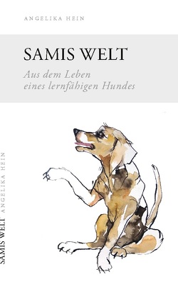 Samis Welt von Hein,  Angelika