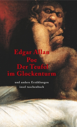 Sämtliche Erzählungen in vier Bänden von Cramer-Nauhaus,  Barbara, Gröger,  Erika, Poe,  Edgar Allan