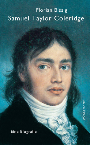 Samuel Taylor Coleridge von Bissig,  Florian